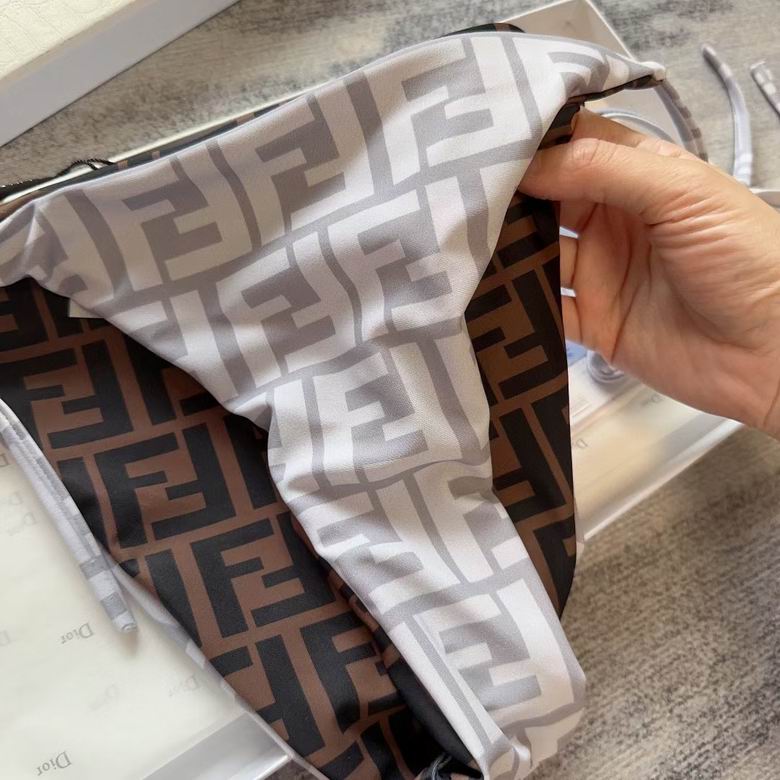 Fendi S-XL X4 (4)